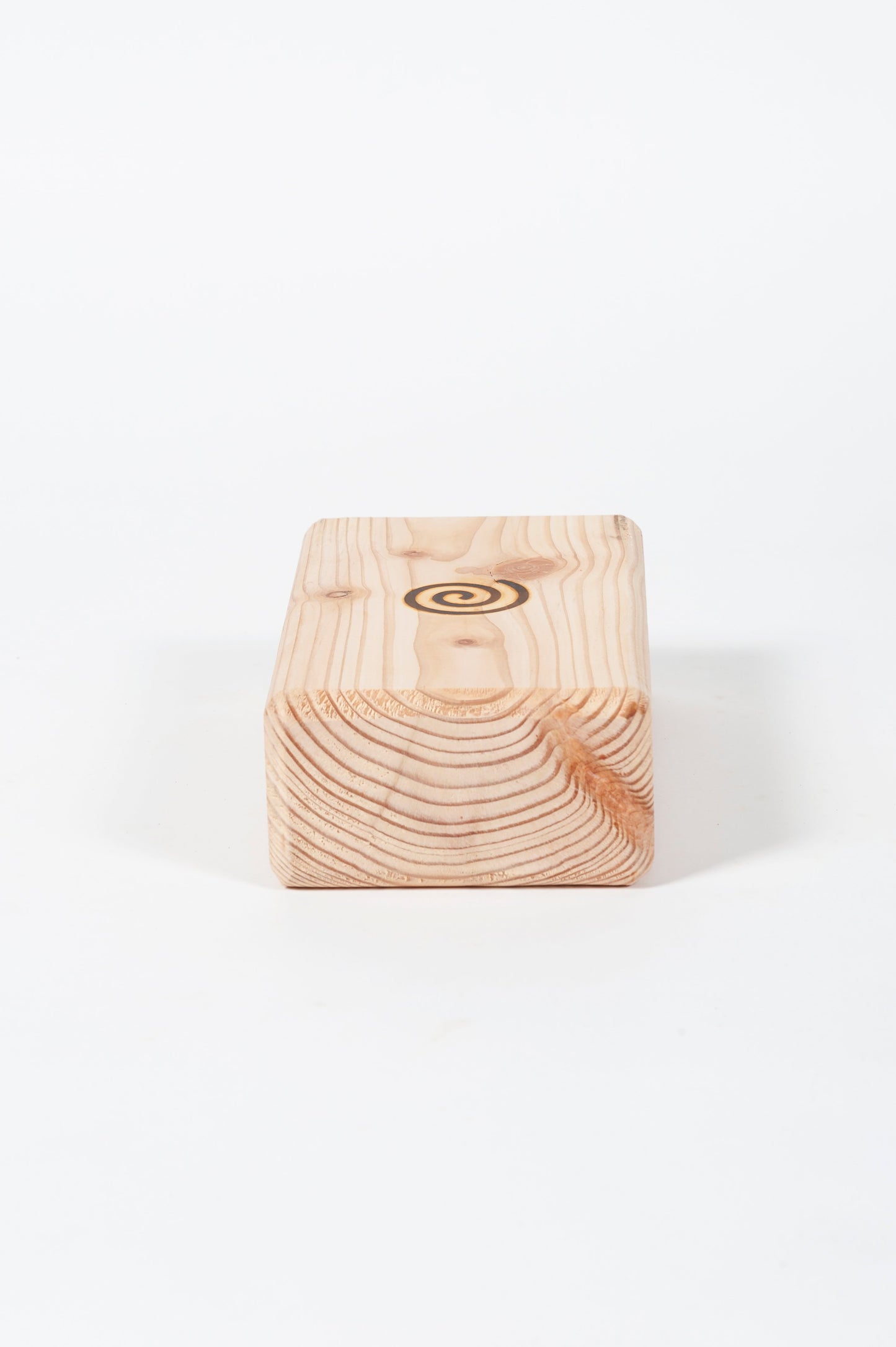 Wood (Fiodh) Block