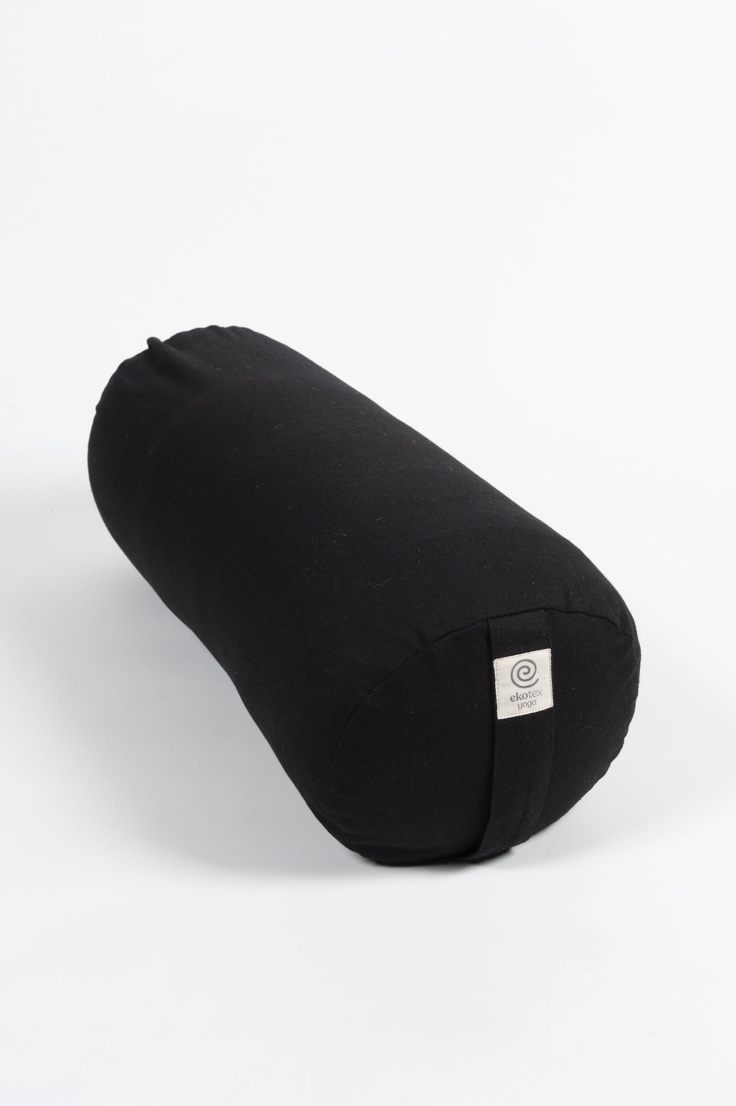 Bolster Cover - Cylindrical