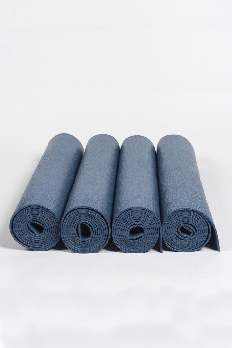 Sticky yoga hot sale mat uk