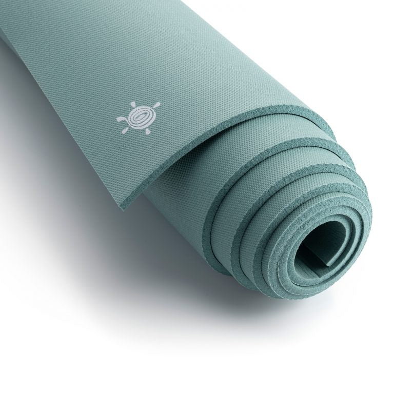 Kurma Core Yoga Mat - Factory Second
