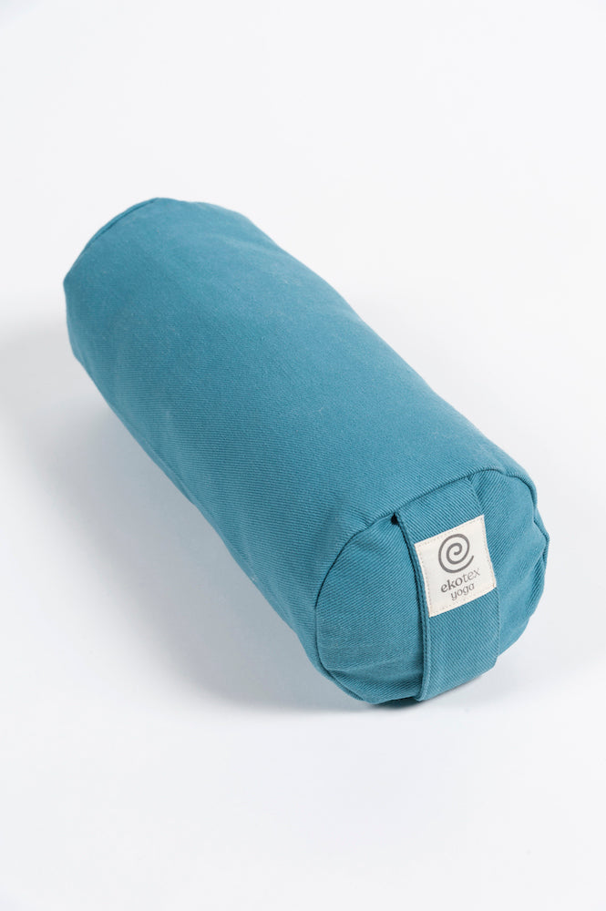 Ekotex bolster hotsell