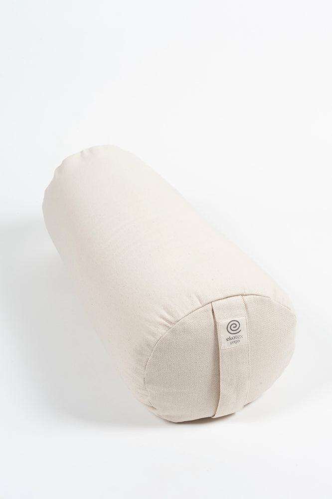Bolster filling discount