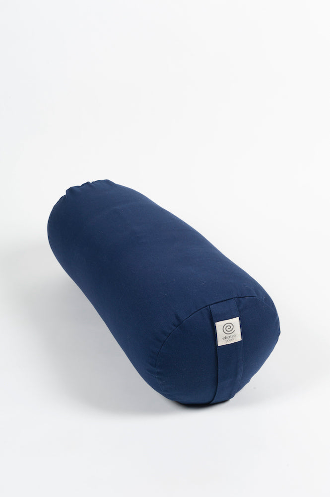 Yoga 2025 bolster covers