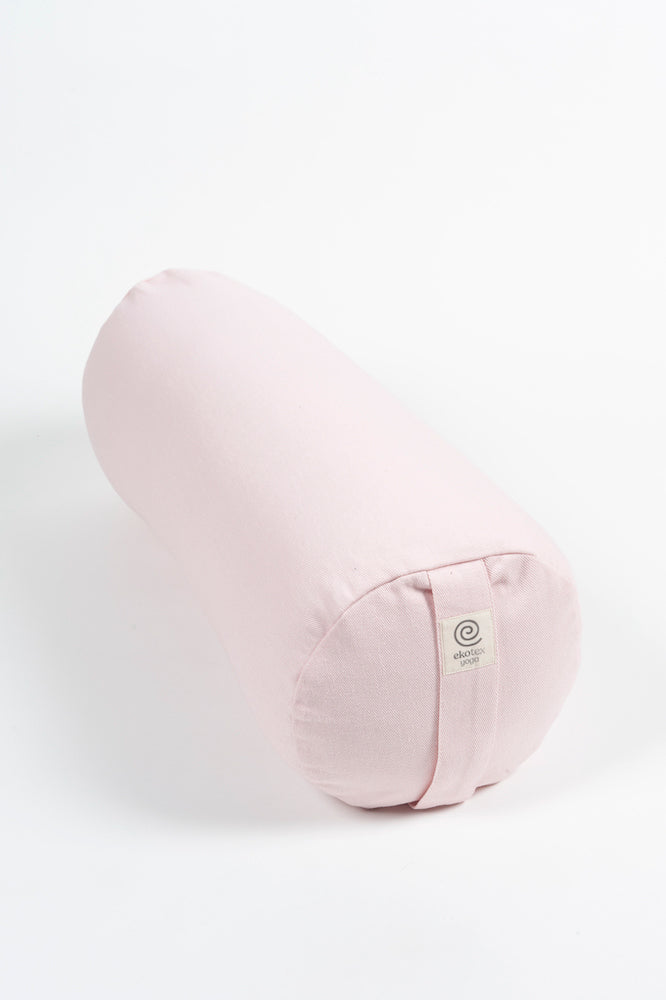 Ekotex bolster 2025