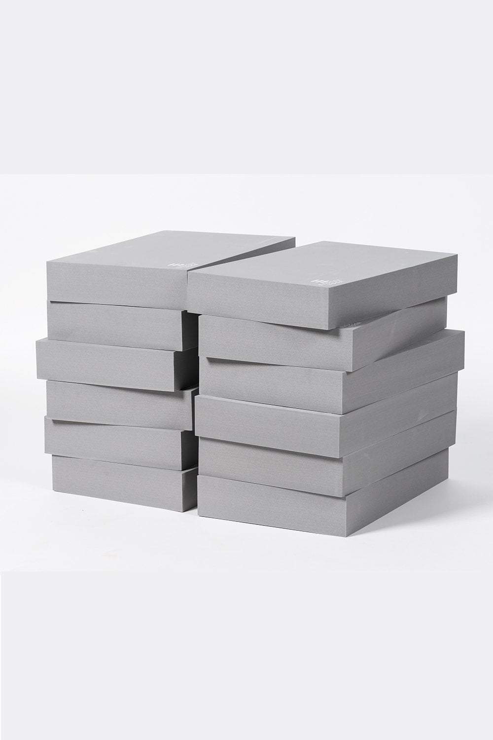 Recycled Foam Yoga Block - Pack of 12