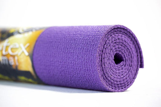 Eko Asana Yoga Mat (Factory-Second)