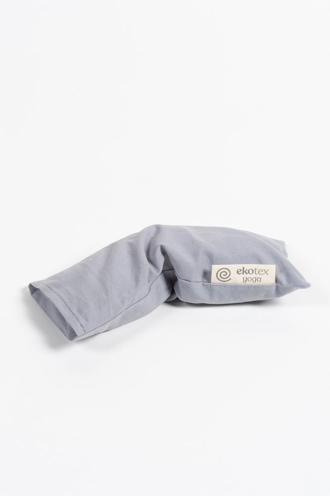 A Wee Rest - Eye Pillow and Candle Relaxation Set